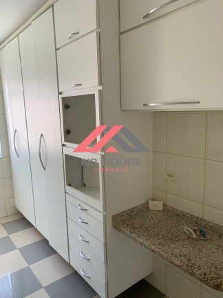 Imagem Imóvel com 3 Quartos à Venda, 78 m² em Jardim Patente - São Paulo Imagem Imóvel com 3 Quartos à Venda, 78 m² em Jardim Patente - São Paulo