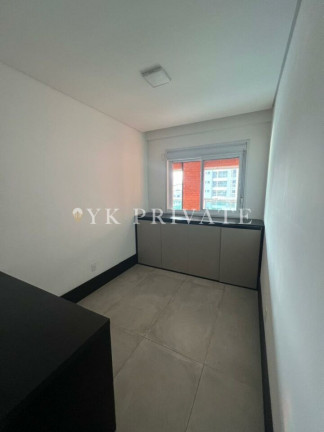 Imagem Apartamento com 4 Quartos à Venda, 197 m² em Jardim Santa Mena - Guarulhos Imagem Apartamento com 4 Quartos à Venda, 197 m² em Jardim Santa Mena - Guarulhos