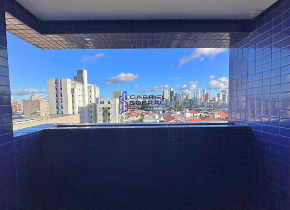 Imagem Apartamento com 2 Quartos à Venda, 56 m² em Jardim Oceania - João Pessoa Imagem Apartamento com 2 Quartos à Venda, 56 m² em Jardim Oceania - João Pessoa