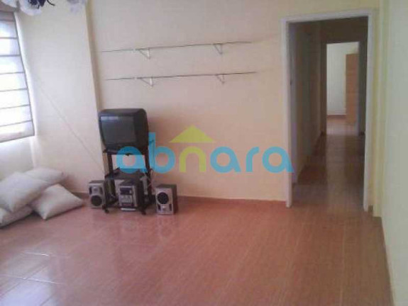 Imagem Apartamento com 2 Quartos à Venda, 70 m² em Leblon - Rio De Janeiro Imagem Apartamento com 2 Quartos à Venda, 70 m² em Leblon - Rio De Janeiro