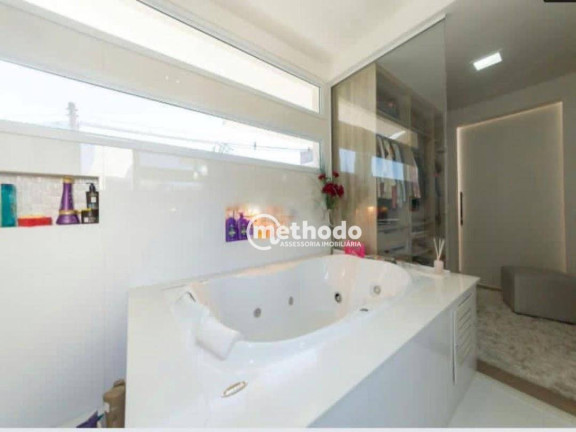 Imagem Casa com 5 Quartos à Venda, 290 m² em Swiss Park - Campinas Imagem Casa com 5 Quartos à Venda, 290 m² em Swiss Park - Campinas