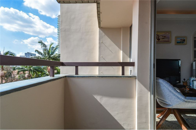 Imagem Imóvel com 2 Quartos à Venda,  em Vila Mascote - São Paulo
