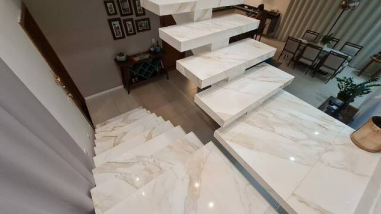 Imagem Casa com 2 Quartos à Venda, 134 m² em Residencial Tosi - Itupeva