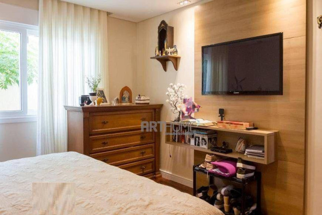 Imagem Sobrado com 4 Quartos à Venda, 260 m² em Jardim São Caetano - São Caetano Do Sul Imagem Sobrado com 4 Quartos à Venda, 260 m² em Jardim São Caetano - São Caetano Do Sul