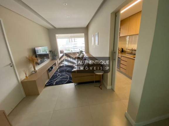 Imagem Apartamento com 2 Quartos à Venda, 75 m² em Pinheiros - São Paulo Imagem Apartamento com 2 Quartos à Venda, 75 m² em Pinheiros - São Paulo