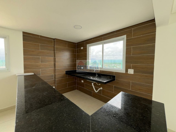 Imagem Apartamento com 2 Quartos à Venda, 92 m² em Ocian - Praia Grande Imagem Apartamento com 2 Quartos à Venda, 92 m² em Ocian - Praia Grande