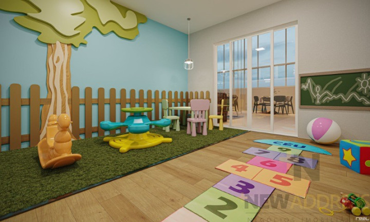 Imagem Apartamento com 2 Quartos à Venda, 83 m² em Praia De Itaparica - Vila Velha Imagem Apartamento com 2 Quartos à Venda, 83 m² em Praia De Itaparica - Vila Velha