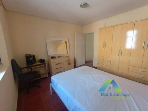 Imagem Sobrado com 2 Quartos à Venda, 100 m² em Sacomã - São Paulo Imagem Sobrado com 2 Quartos à Venda, 100 m² em Sacomã - São Paulo
