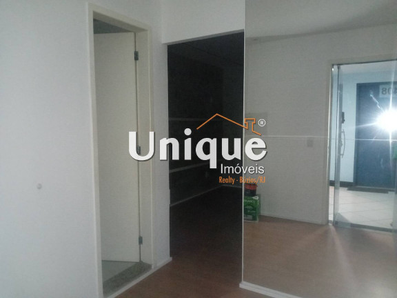 Imagem Sala Comercial para Alugar, 40 m² em Centro - Cabo Frio Imagem Sala Comercial para Alugar, 40 m² em Centro - Cabo Frio