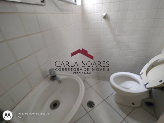 Imagem Apartamento com 4 Quartos à Venda, 184 m² em Pitangueiras - Guarujá Imagem Apartamento com 4 Quartos à Venda, 184 m² em Pitangueiras - Guarujá
