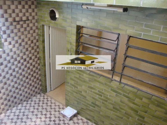 Imagem Sobrado com 2 Quartos à Venda, 105 m² em Vila Do Encontro - São Paulo
