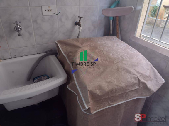 Imagem Apartamento com 2 Quartos à Venda, 55 m² em Jardim Lajeado - São Paulo Imagem Apartamento com 2 Quartos à Venda, 55 m² em Jardim Lajeado - São Paulo