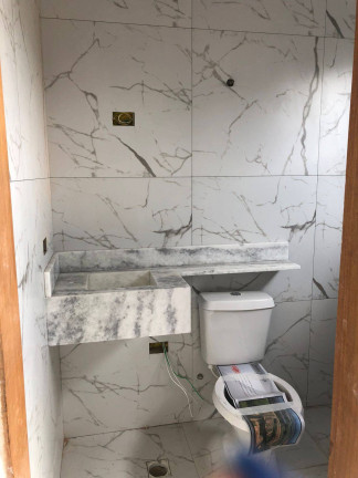 Imagem Apartamento com 2 Quartos à Venda, 50 m² em Parque Oratório - Santo André Imagem Apartamento com 2 Quartos à Venda, 50 m² em Parque Oratório - Santo André