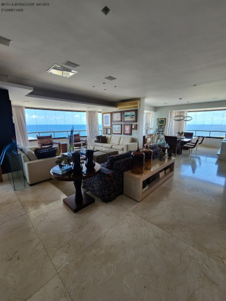 Imagem Imóvel com 3 Quartos à Venda, 310 m² em Ondina - Salvador Imagem Imóvel com 3 Quartos à Venda, 310 m² em Ondina - Salvador