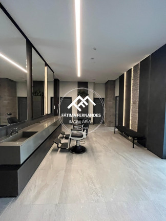 Imagem Apartamento com 4 Quartos à Venda, 265 m² em Meia Praia - Itapema