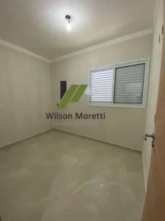 Imagem Casa com 3 Quartos à Venda, 99 m²