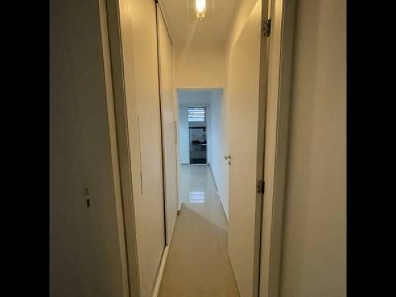 Imagem Apartamento com 2 Quartos à Venda, 70 m² em Freguesia (jacarepaguá) - Rio De Janeiro Imagem Apartamento com 2 Quartos à Venda, 70 m² em Freguesia (jacarepaguá) - Rio De Janeiro