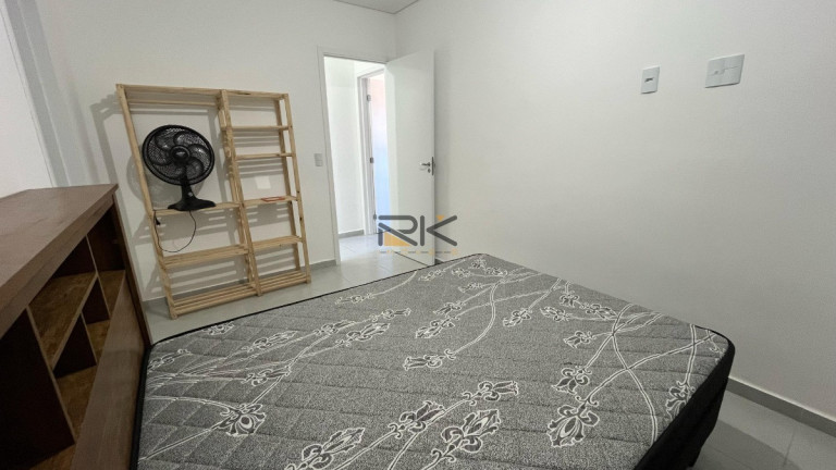 Imagem Apartamento com 2 Quartos à Venda, 69 m² em Tenório - Ubatuba Imagem Apartamento com 2 Quartos à Venda, 69 m² em Tenório - Ubatuba