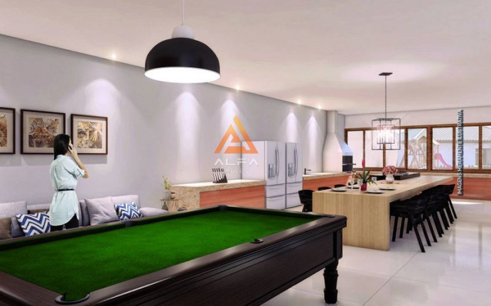 Imagem Imóvel à Venda, 360 m²