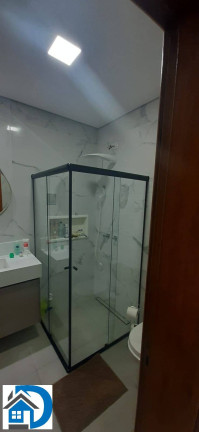 Imagem Casa de Condomínio com 3 Quartos à Venda, 250 m² em Jardim Villagio Milano - Sorocaba Imagem Casa de Condomínio com 3 Quartos à Venda, 250 m² em Jardim Villagio Milano - Sorocaba