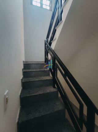 Imagem Casa com 3 Quartos à Venda, 147 m² em Tupi - Praia Grande