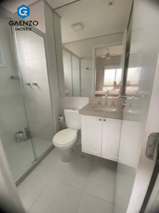 Imagem Apartamento com 3 Quartos à Venda, 72 m² em Vila Osasco - Osasco Imagem Apartamento com 3 Quartos à Venda, 72 m² em Vila Osasco - Osasco