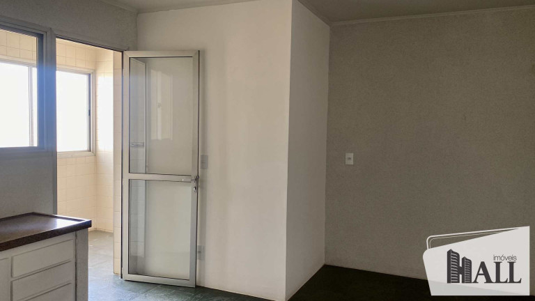 Imagem Apartamento com 3 Quartos à Venda, 110 m² em Centro - São José Do Rio Preto Imagem Apartamento com 3 Quartos à Venda, 110 m² em Centro - São José Do Rio Preto
