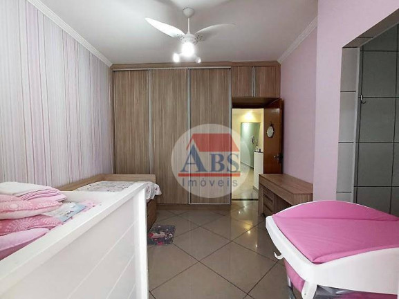 Imagem Casa com 3 Quartos à Venda, 129 m² em Vila Ponte Nova - Cubatão Imagem Casa com 3 Quartos à Venda, 129 m² em Vila Ponte Nova - Cubatão