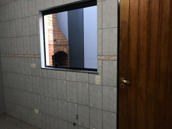 Imagem Sobrado com 3 Quartos à Venda, 210 m² em Parque Novo Oratório - Santo André Imagem Sobrado com 3 Quartos à Venda, 210 m² em Parque Novo Oratório - Santo André