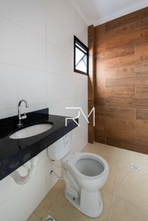 Imagem Casa com 2 Quartos à Venda, 87 m² em Vila Anhanguera - Mongaguá