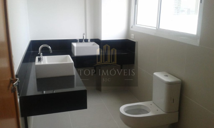 Imagem Apartamento com 4 Quartos à Venda, 238 m² em Jardim Aquarius - São José Dos Campos Imagem Apartamento com 4 Quartos à Venda, 238 m² em Jardim Aquarius - São José Dos Campos