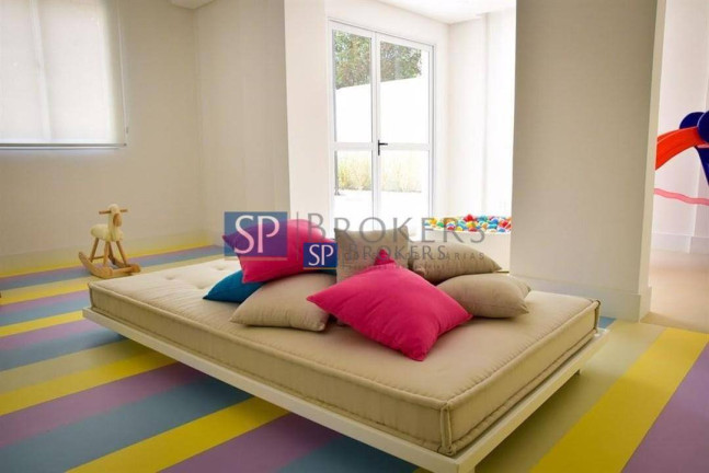 Imagem Apartamento com 2 Quartos à Venda, 60 m² em Taquaral - Campinas Imagem Apartamento com 2 Quartos à Venda, 60 m² em Taquaral - Campinas