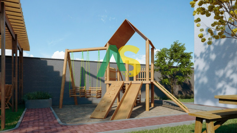 Imagem Imóvel com 2 Quartos à Venda, 49 m² em Desterro - Abreu E Lima Imagem Imóvel com 2 Quartos à Venda, 49 m² em Desterro - Abreu E Lima