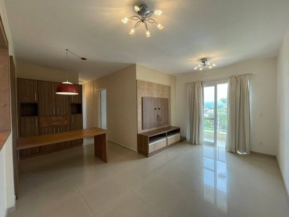 Foto do imóvel Apartamento com 3 Quartos à Venda,  em Centro - Taubaté