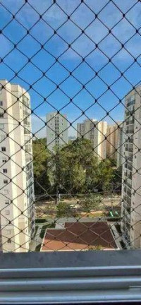 Imagem Apartamento com 2 Quartos à Venda, 53 m² em Jardim íris - São Paulo Imagem Apartamento com 2 Quartos à Venda, 53 m² em Jardim íris - São Paulo