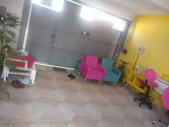 Imagem Sobrado com 3 Quartos à Venda, 210 m² em Parque Recanto Mônica - Itaquaquecetuba Imagem Sobrado com 3 Quartos à Venda, 210 m² em Parque Recanto Mônica - Itaquaquecetuba