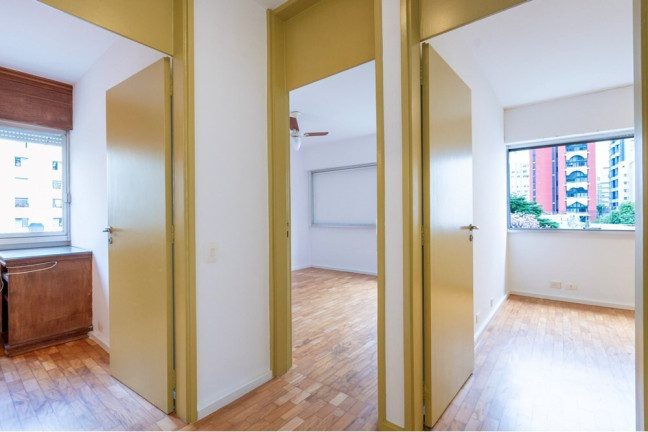 Imagem Apartamento com 3 Quartos à Venda, 170 m² em Pinheiros - São Paulo Imagem Apartamento com 3 Quartos à Venda, 170 m² em Pinheiros - São Paulo