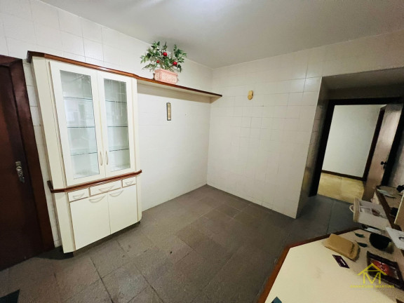 Imagem Apartamento com 4 Quartos à Venda, 240 m² em Praia Da Costa - Vila Velha Imagem Apartamento com 4 Quartos à Venda, 240 m² em Praia Da Costa - Vila Velha