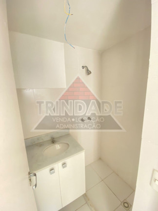 Imagem Apartamento com 2 Quartos à Venda, 55 m² em Recreio Dos Bandeirantes - Rio De Janeiro