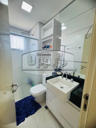 Imagem Apartamento com 2 Quartos à Venda, em Aclimação - São Paulo Imagem Apartamento com 2 Quartos à Venda, em Aclimação - São Paulo