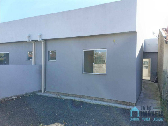Imagem Casa com 3 Quartos à Venda, 90 m² em Nova Tramandaí - Tramandaí Imagem Casa com 3 Quartos à Venda, 90 m² em Nova Tramandaí - Tramandaí