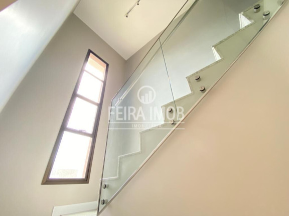Imagem Casa com 3 Quartos à Venda, 122 m² em Sim - Feira De Santana Imagem Casa com 3 Quartos à Venda, 122 m² em Sim - Feira De Santana