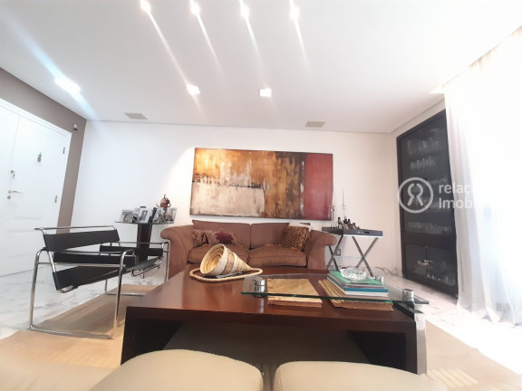 Imagem Apartamento com 4 Quartos para Alugar, 228 m² em Lourdes - Belo Horizonte Imagem Apartamento com 4 Quartos para Alugar, 228 m² em Lourdes - Belo Horizonte