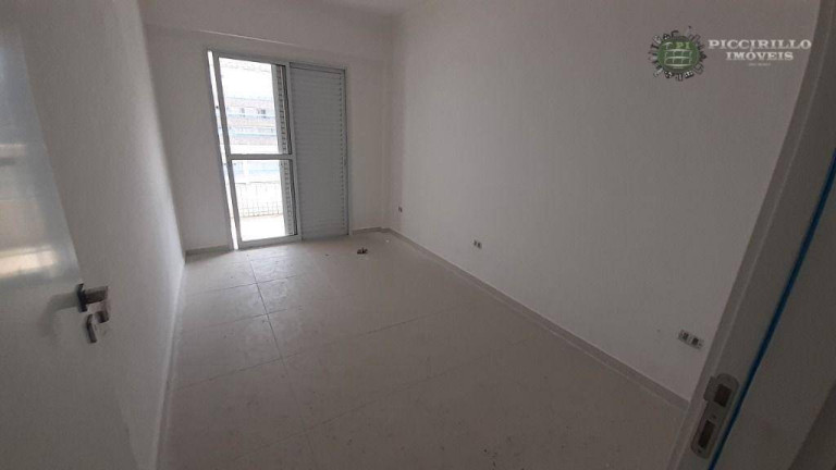 Imagem Apartamento com 2 Quartos à Venda, 101 m² em Aviação - Praia Grande