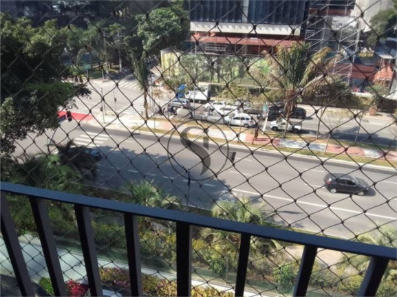 Imagem Apartamento com 2 Quartos para Alugar, 130 m² em Itaim Bibi - São Paulo Imagem Apartamento com 2 Quartos para Alugar, 130 m² em Itaim Bibi - São Paulo