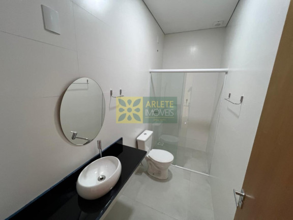 Imagem Casa com 2 Quartos para Alugar, em Centro - Porto Belo Imagem Casa com 2 Quartos para Alugar, em Centro - Porto Belo