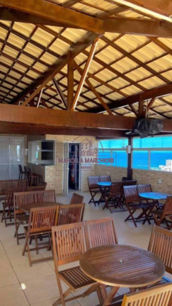 Imagem Apartamento com 2 Quartos à Venda, 70 m² em Praia De Itaparica - Vila Velha Imagem Apartamento com 2 Quartos à Venda, 70 m² em Praia De Itaparica - Vila Velha