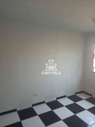 Imagem Apartamento com 2 Quartos à Venda, 60 m² em Perobinha - Londrina Imagem Apartamento com 2 Quartos à Venda, 60 m² em Perobinha - Londrina