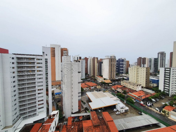 Imagem Apartamento com 2 Quartos à Venda, 70 m² em Aldeota - Fortaleza Imagem Apartamento com 2 Quartos à Venda, 70 m² em Aldeota - Fortaleza