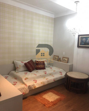 Imagem Imóvel com 3 Quartos à Venda, em Jardim Residencial Dona Lucilla - Indaiatuba Imagem Imóvel com 3 Quartos à Venda, em Jardim Residencial Dona Lucilla - Indaiatuba